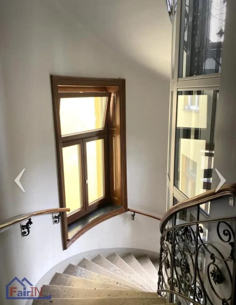 4-Zimmer-Wohnung kaufen in Wien – 124 m², € 855.000 – Bild 12 von 13