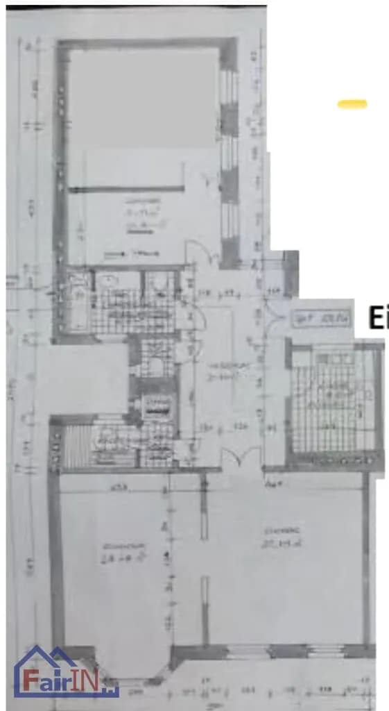 4-Zimmer-Wohnung kaufen in Wien – 124 m², € 855.000 – Bild 13 von 13