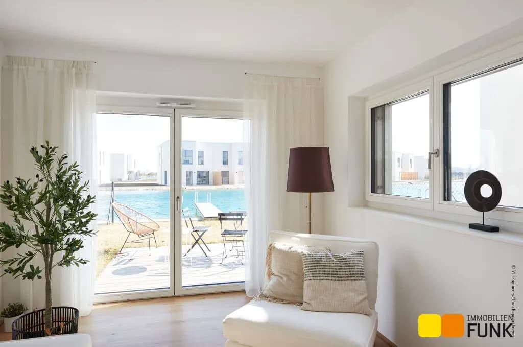 5-Zimmer-Haus kaufen in Tulln – 125,9 m², € 599.000 – Bild 5 von 16