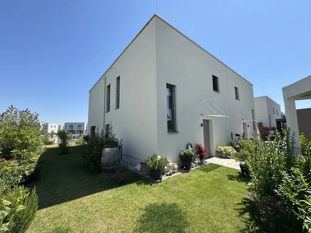 5-Zimmer-Haus kaufen in Tulln – 125,9 m², € 595.000 – Bild 17 von 23