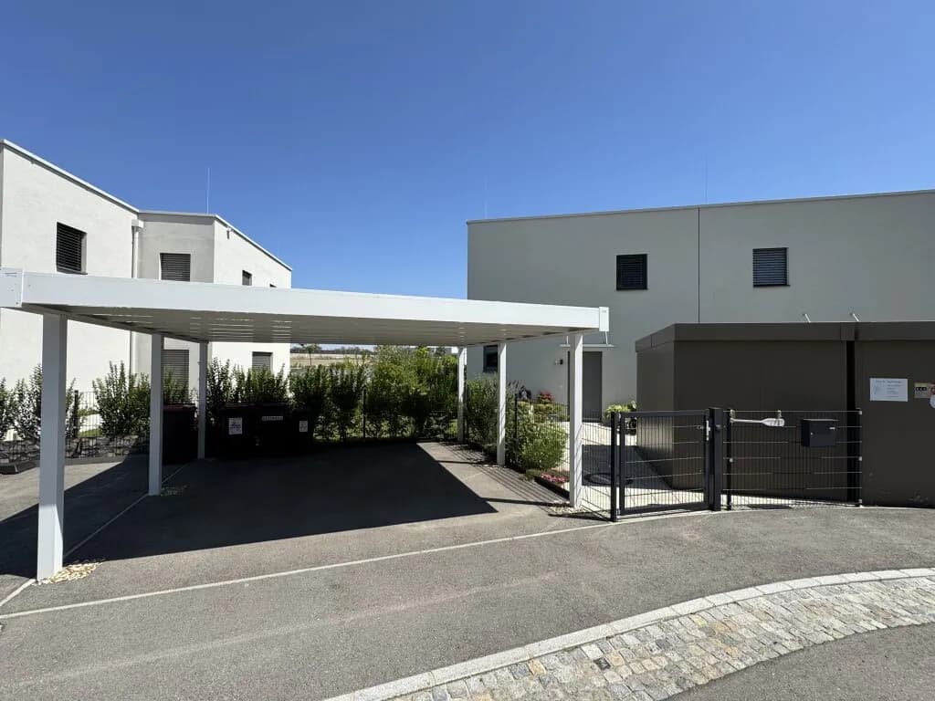 5-Zimmer-Haus kaufen in Tulln – 125,9 m², € 595.000 – Bild 19 von 23