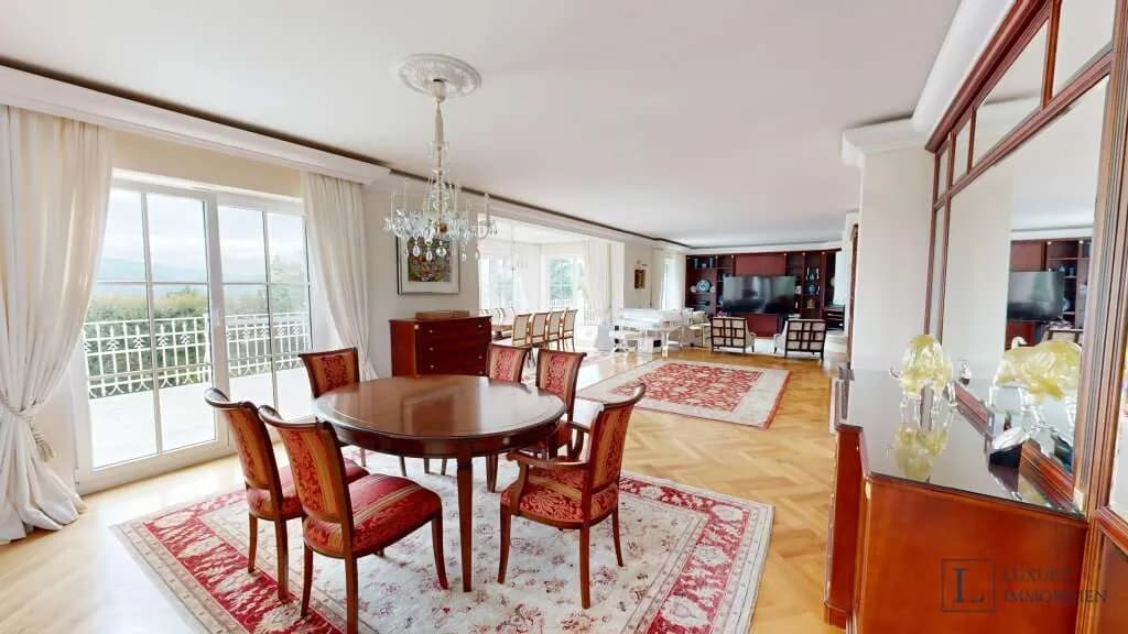 Immobilie kaufen in Tulln – 435 m², € 4.900.000 – Bild 4 von 37