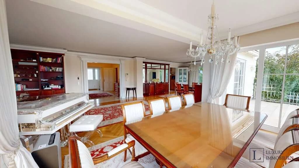Immobilie kaufen in Tulln – 435 m², € 4.900.000 – Bild 5 von 37