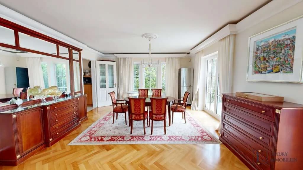 Immobilie kaufen in Tulln – 435 m², € 4.900.000 – Bild 6 von 37