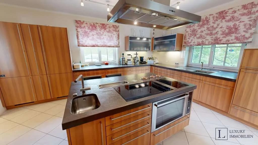 Immobilie kaufen in Tulln – 435 m², € 4.900.000 – Bild 8 von 37