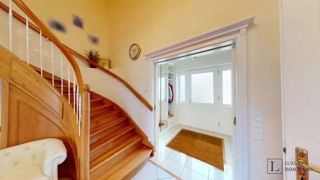 Immobilie kaufen in Tulln – 435 m², € 4.900.000 – Bild 10 von 37