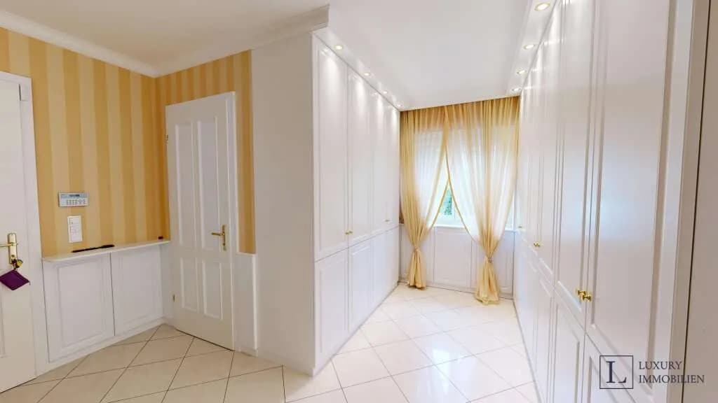 Immobilie kaufen in Tulln – 435 m², € 4.900.000 – Bild 13 von 37