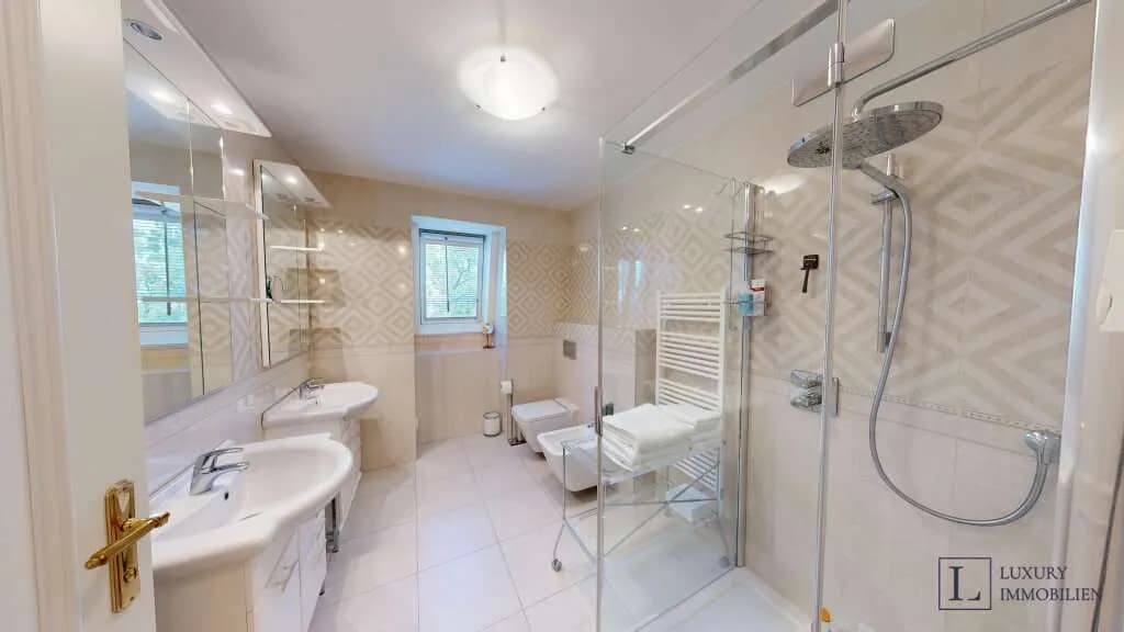 Immobilie kaufen in Tulln – 435 m², € 4.900.000 – Bild 14 von 37