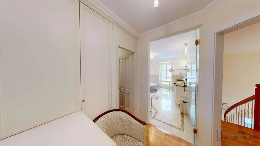 Immobilie kaufen in Tulln – 435 m², € 4.900.000 – Bild 15 von 37