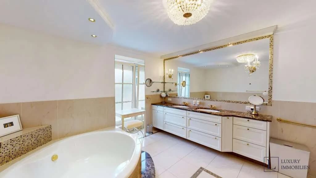 Immobilie kaufen in Tulln – 435 m², € 4.900.000 – Bild 17 von 37