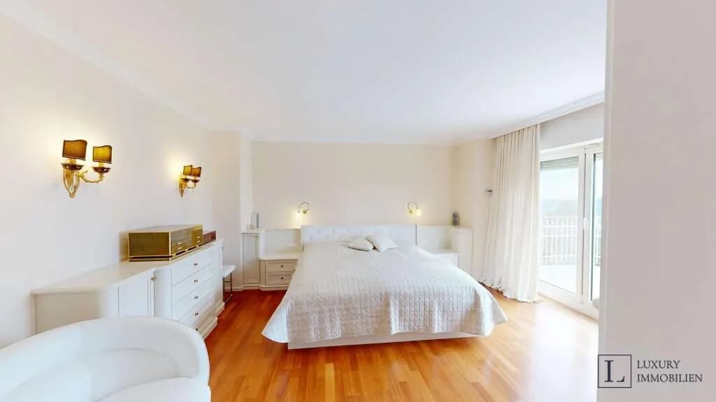 Immobilie kaufen in Tulln – 435 m², € 4.900.000 – Bild 18 von 37