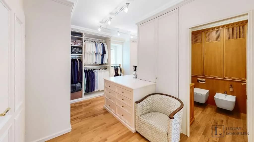 Immobilie kaufen in Tulln – 435 m², € 4.900.000 – Bild 19 von 37