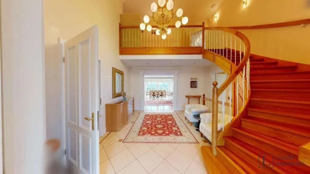 Immobilie kaufen in Tulln – 435 m², € 4.900.000 – Bild 20 von 37