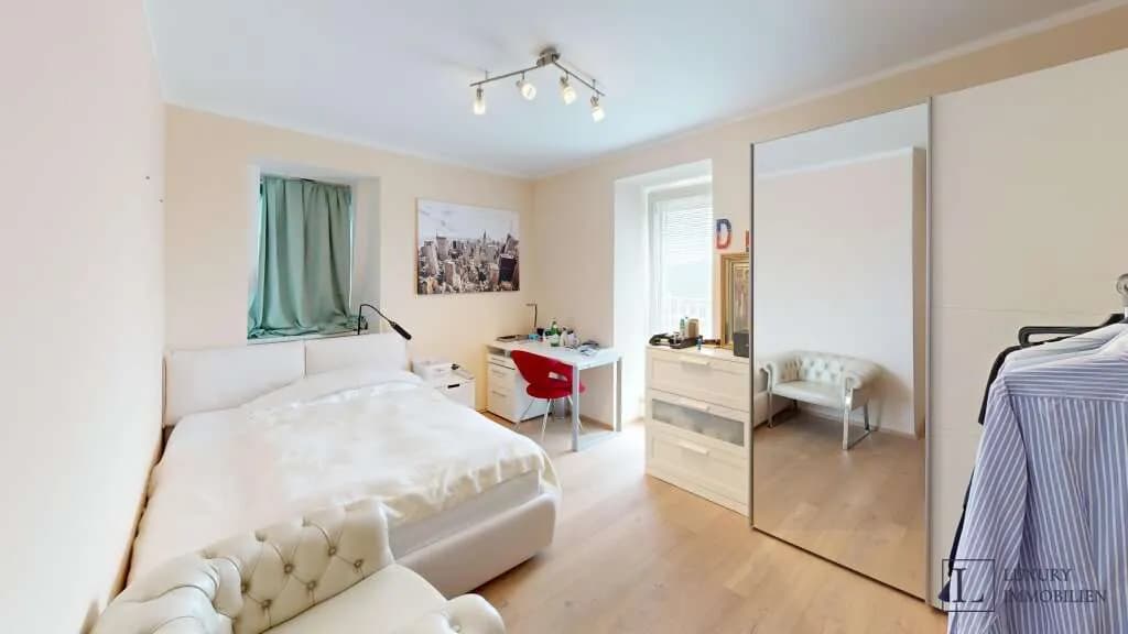 Immobilie kaufen in Tulln – 435 m², € 4.900.000 – Bild 21 von 37