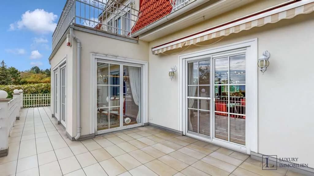 Immobilie kaufen in Tulln – 435 m², € 4.900.000 – Bild 25 von 37