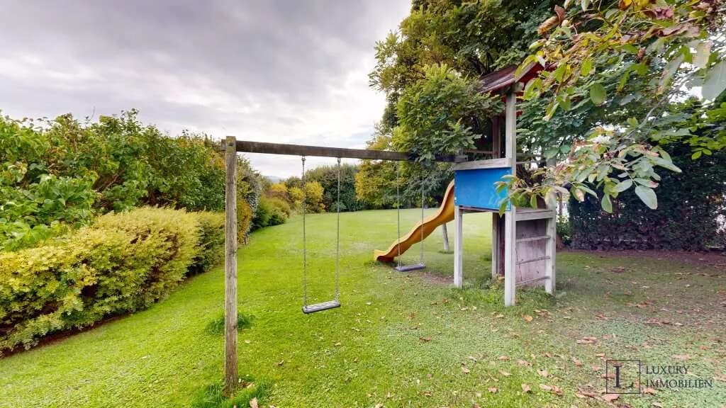 Immobilie kaufen in Tulln – 435 m², € 4.900.000 – Bild 30 von 37