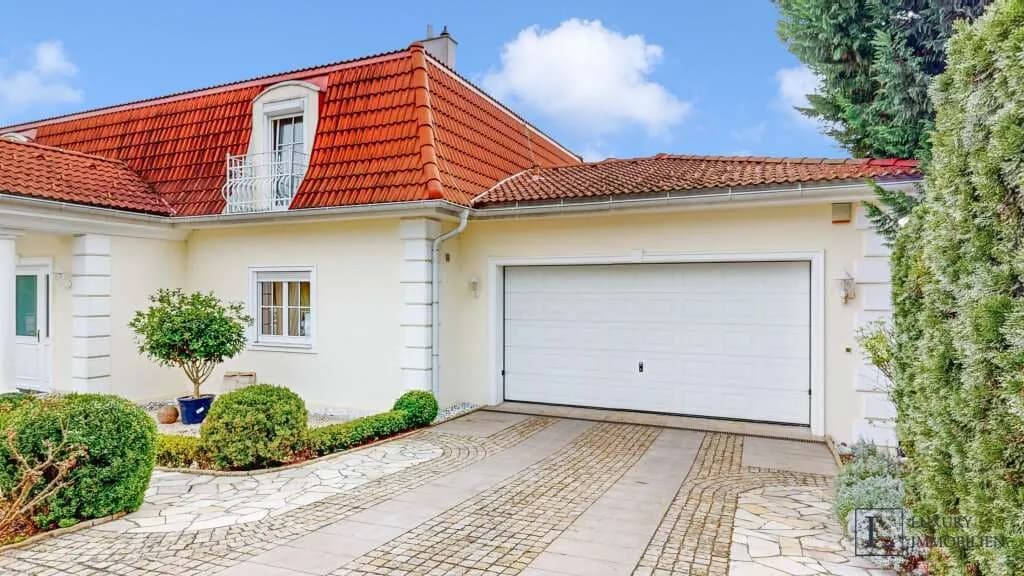 Immobilie kaufen in Tulln – 435 m², € 4.900.000 – Bild 31 von 37