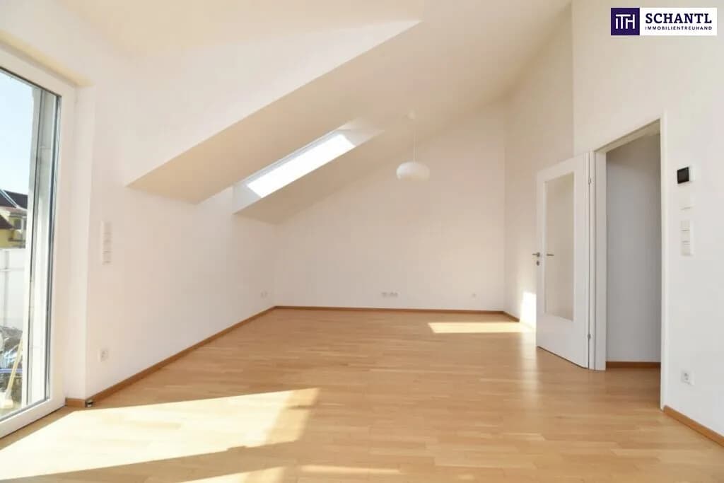 3-Zimmer-Wohnung mieten in Graz – 70,43 m², € 1.164 – Bild 4 von 21