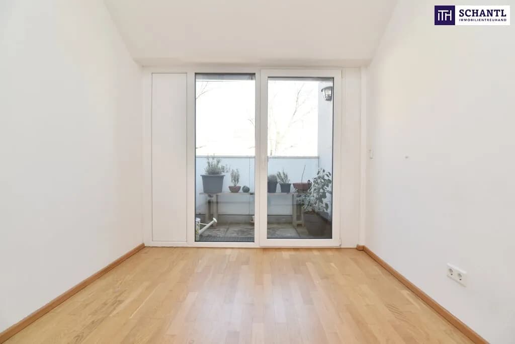 3-Zimmer-Wohnung mieten in Graz – 70,43 m², € 1.164 – Bild 6 von 21