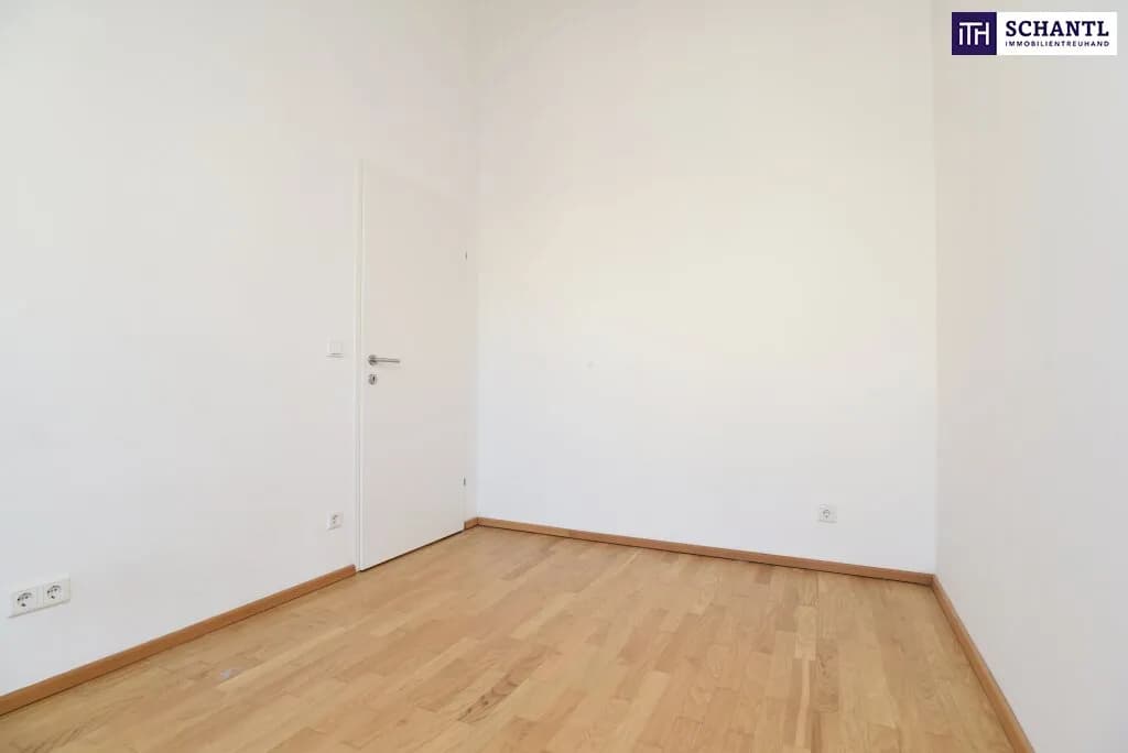 3-Zimmer-Wohnung mieten in Graz – 70,43 m², € 1.164 – Bild 7 von 21