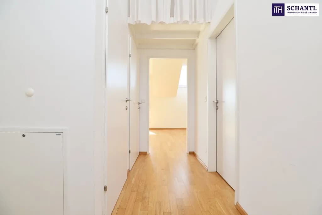 3-Zimmer-Wohnung mieten in Graz – 70,43 m², € 1.164 – Bild 8 von 21