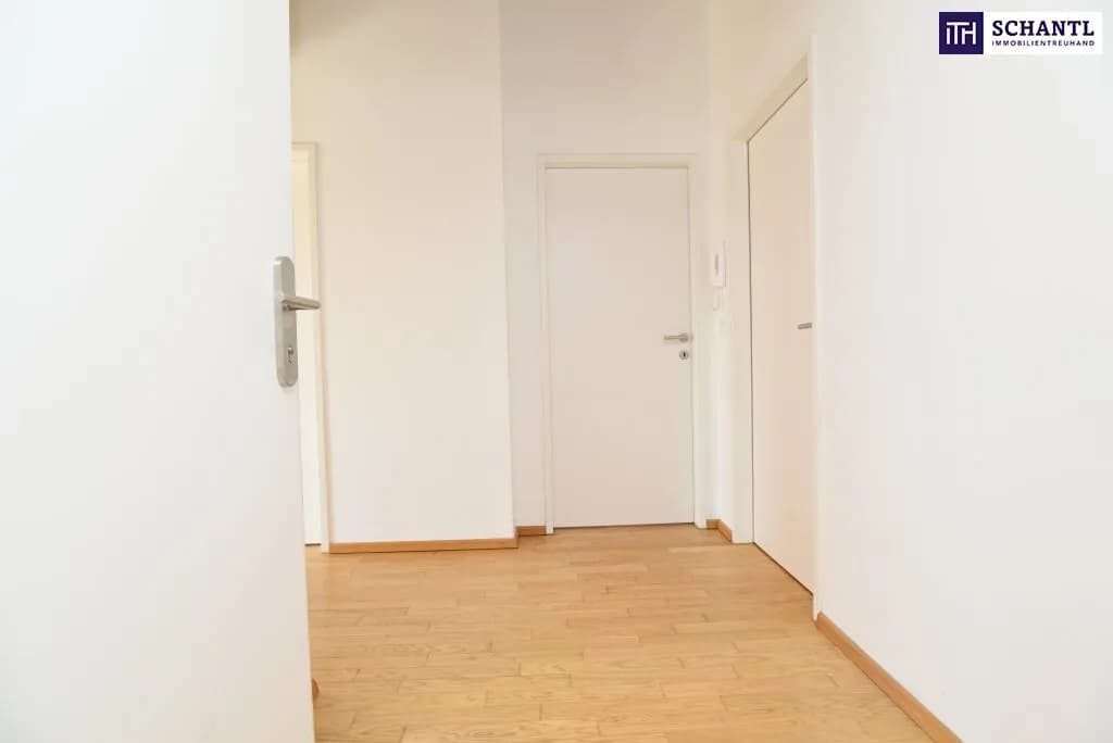 3-Zimmer-Wohnung mieten in Graz – 70,43 m², € 1.164 – Bild 9 von 21