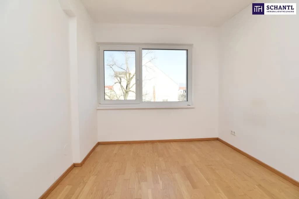 3-Zimmer-Wohnung mieten in Graz – 70,43 m², € 1.164 – Bild 11 von 21