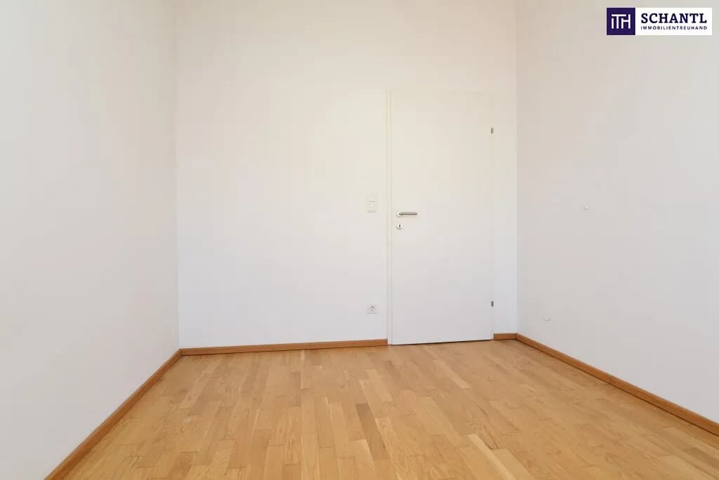 3-Zimmer-Wohnung mieten in Graz – 70,43 m², € 1.164 – Bild 12 von 21