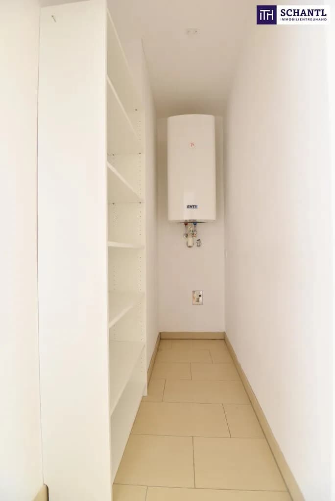 3-Zimmer-Wohnung mieten in Graz – 70,43 m², € 1.164 – Bild 13 von 21