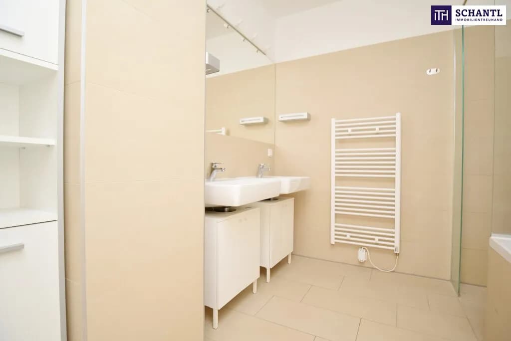 3-Zimmer-Wohnung mieten in Graz – 70,43 m², € 1.164 – Bild 14 von 21