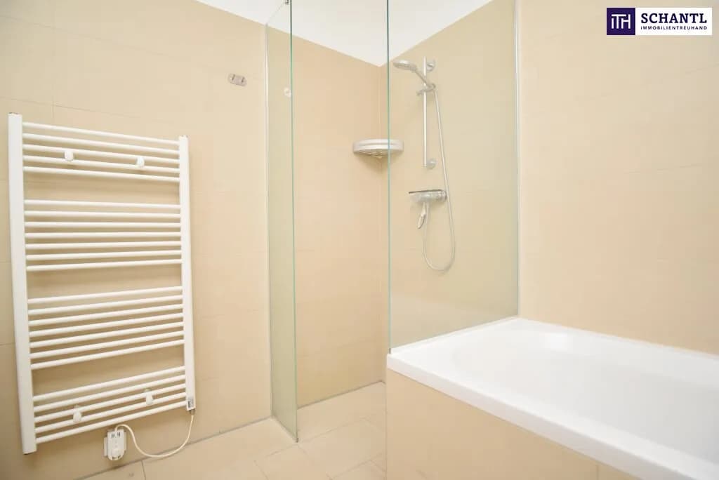 3-Zimmer-Wohnung mieten in Graz – 70,43 m², € 1.164 – Bild 15 von 21