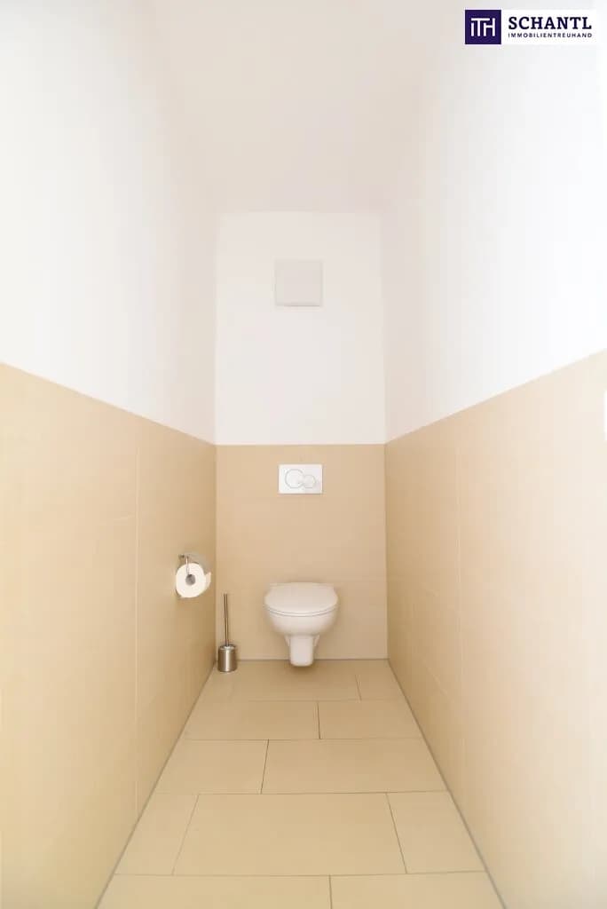 3-Zimmer-Wohnung mieten in Graz – 70,43 m², € 1.164 – Bild 16 von 21