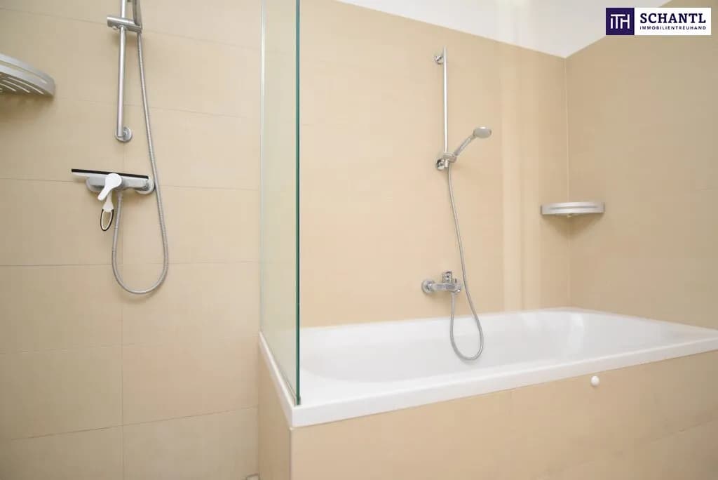 3-Zimmer-Wohnung mieten in Graz – 70,43 m², € 1.164 – Bild 17 von 21