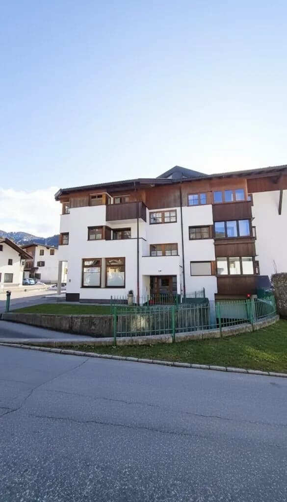 3-Zimmer-Wohnung kaufen in Innsbruck-Land – 81,32 m², € 299.000 – Bild 1 von 13