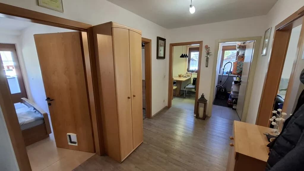 3-Zimmer-Wohnung kaufen in Innsbruck-Land – 81,32 m², € 299.000 – Bild 3 von 13
