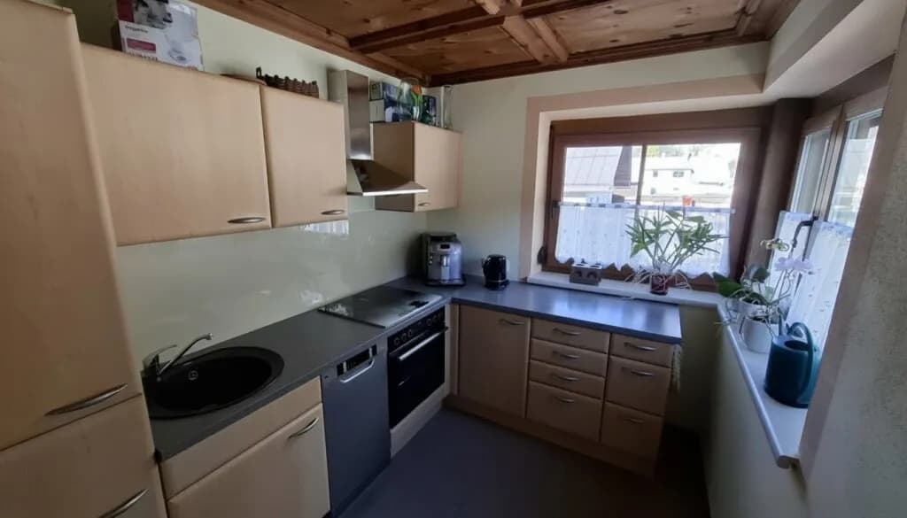 3-Zimmer-Wohnung kaufen in Innsbruck-Land – 81,32 m², € 299.000 – Bild 4 von 13