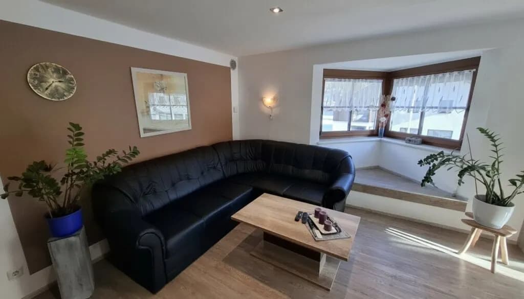 3-Zimmer-Wohnung kaufen in Innsbruck-Land – 81,32 m², € 299.000 – Bild 5 von 13