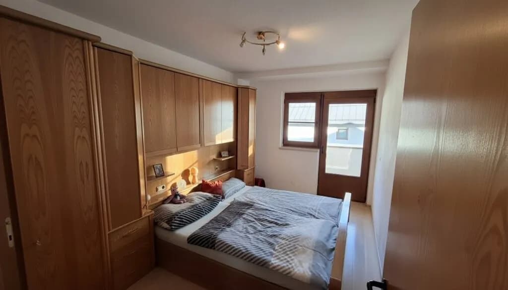3-Zimmer-Wohnung kaufen in Innsbruck-Land – 81,32 m², € 299.000 – Bild 6 von 13