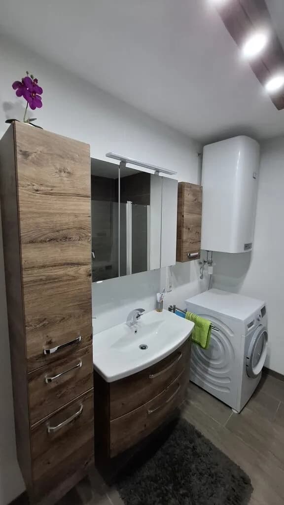 3-Zimmer-Wohnung kaufen in Innsbruck-Land – 81,32 m², € 299.000 – Bild 7 von 13