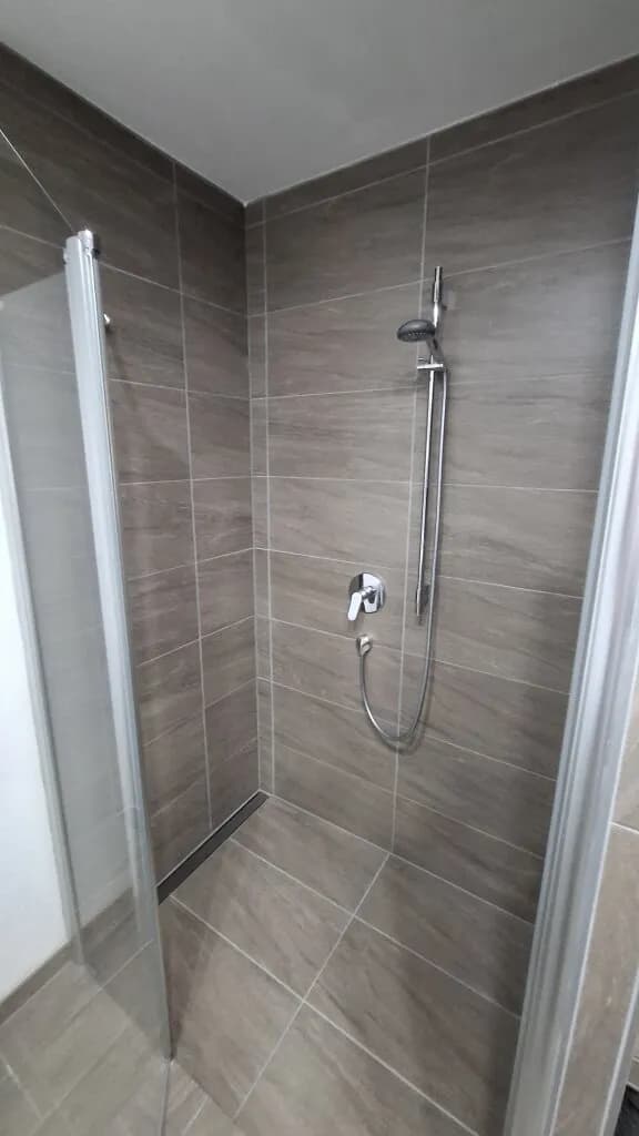 3-Zimmer-Wohnung kaufen in Innsbruck-Land – 81,32 m², € 299.000 – Bild 8 von 13