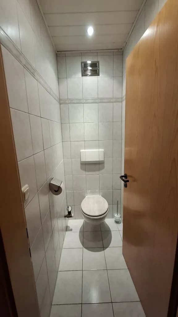 3-Zimmer-Wohnung kaufen in Innsbruck-Land – 81,32 m², € 299.000 – Bild 9 von 13