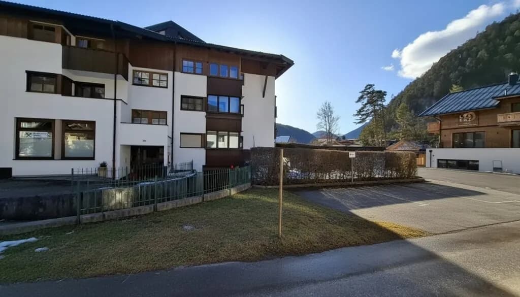 3-Zimmer-Wohnung kaufen in Innsbruck-Land – 81,32 m², € 299.000 – Bild 10 von 13