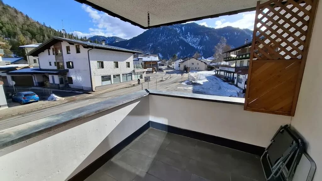 3-Zimmer-Wohnung kaufen in Innsbruck-Land – 81,32 m², € 299.000 – Bild 11 von 13