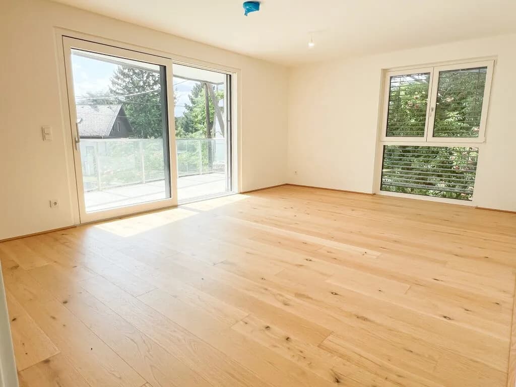 3-Zimmer-Wohnung kaufen in Wien – 86,13 m², € 749.900 – Bild 2 von 10