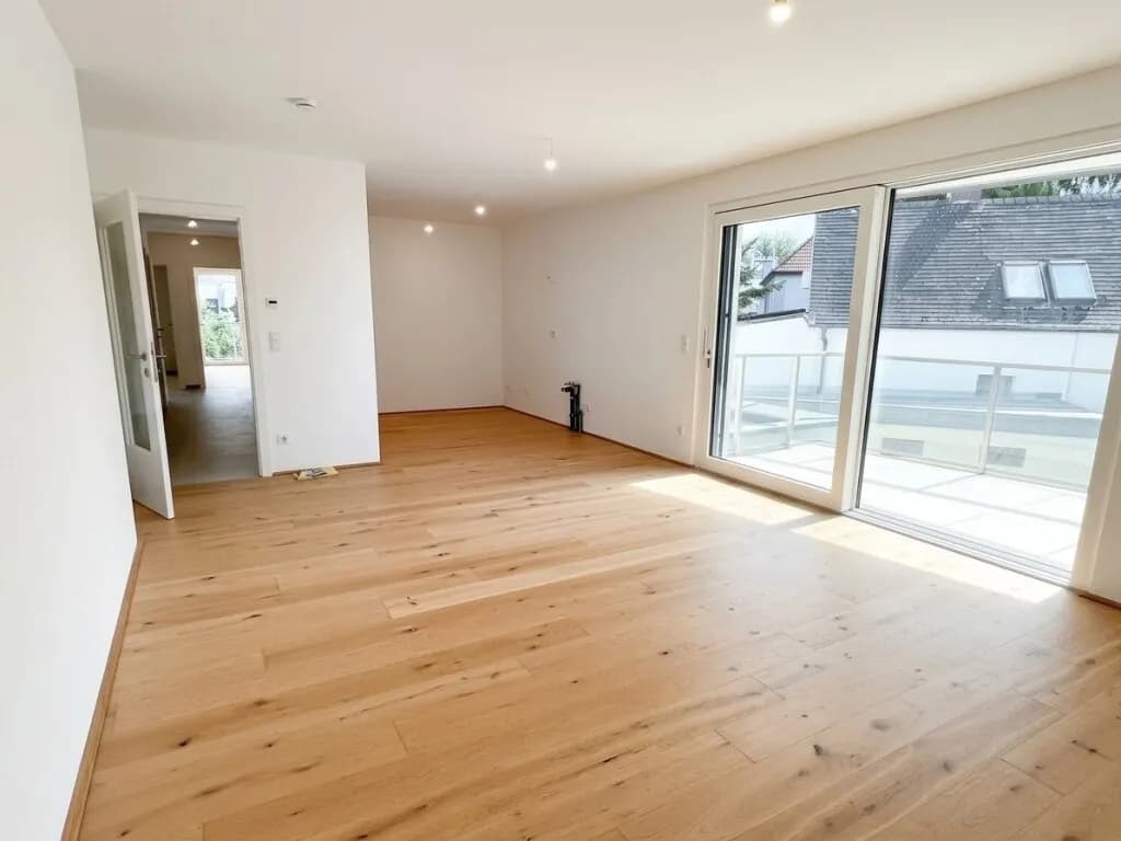 3-Zimmer-Wohnung kaufen in Wien – 86,13 m², € 749.900 – Bild 3 von 10