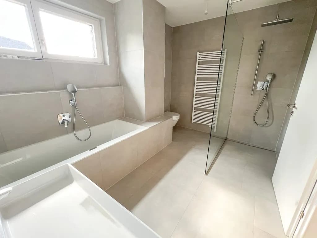 3-Zimmer-Wohnung kaufen in Wien – 86,13 m², € 749.900 – Bild 4 von 10
