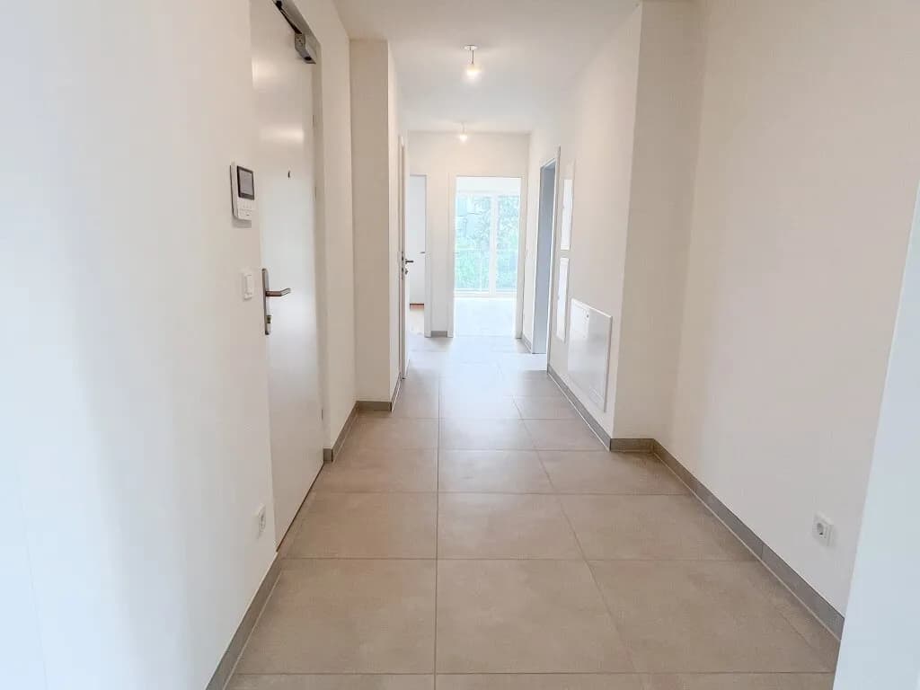 3-Zimmer-Wohnung kaufen in Wien – 86,13 m², € 749.900 – Bild 5 von 10