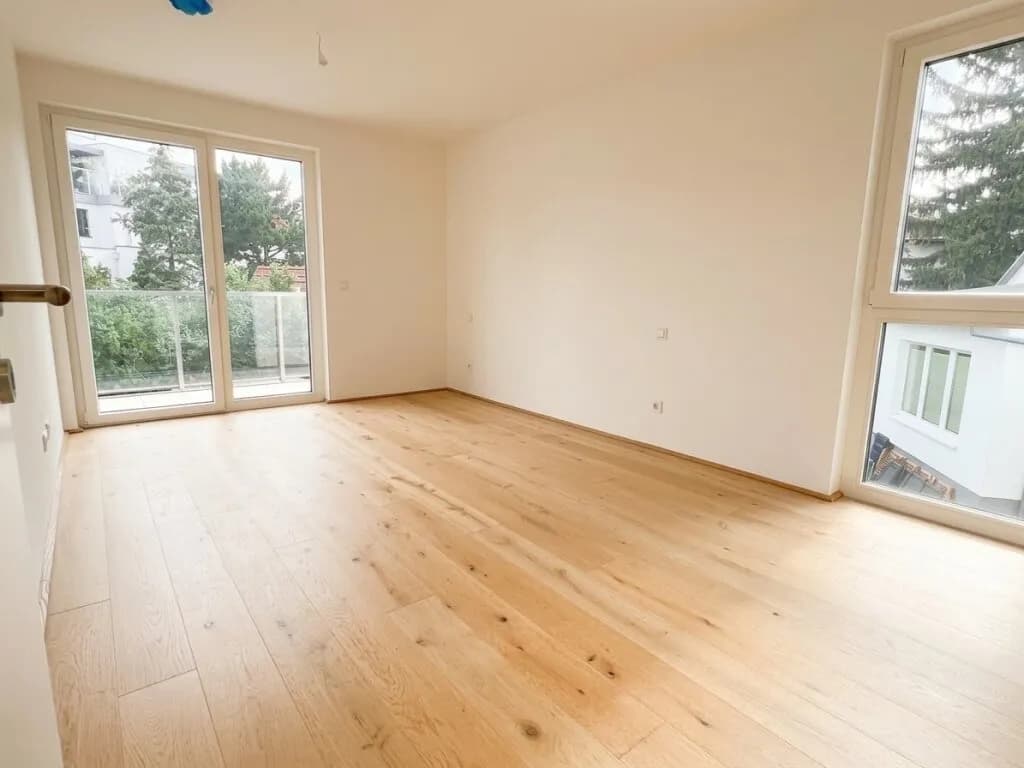 3-Zimmer-Wohnung kaufen in Wien – 86,13 m², € 749.900 – Bild 6 von 10