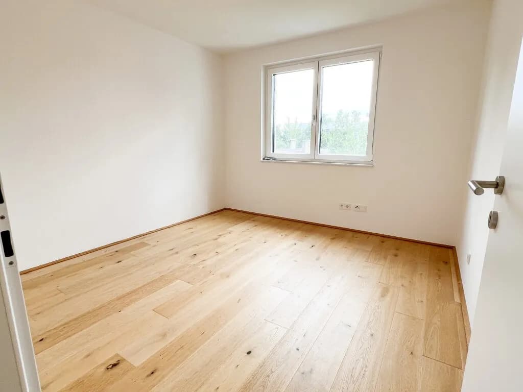 3-Zimmer-Wohnung kaufen in Wien – 86,13 m², € 749.900 – Bild 7 von 10