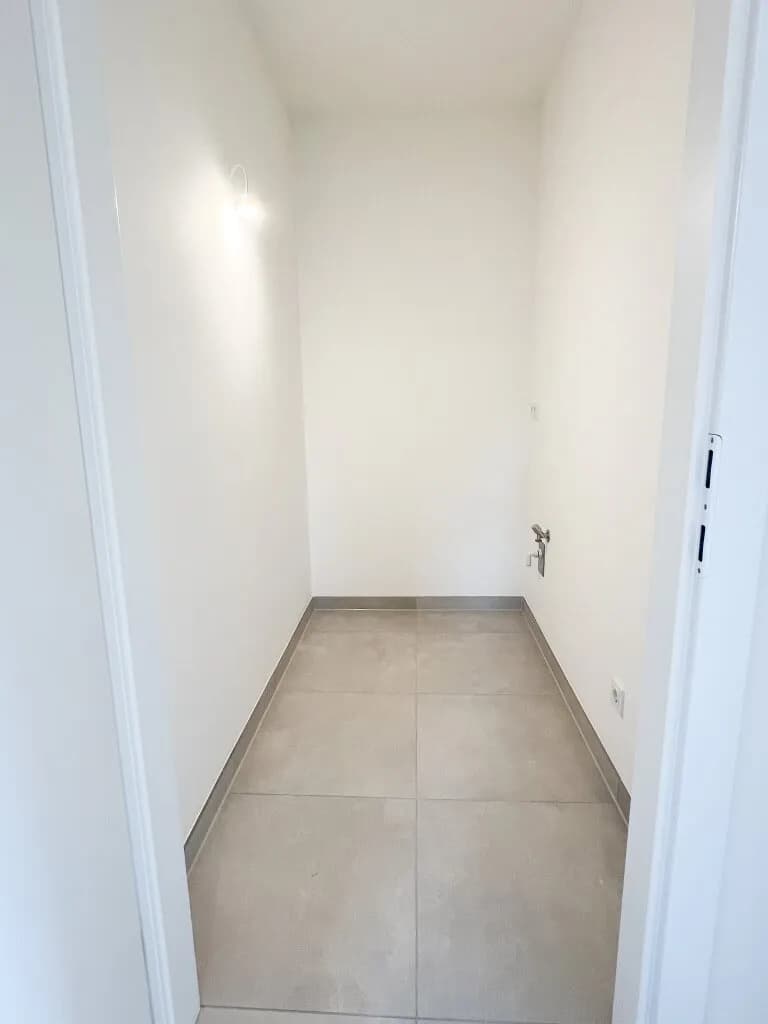 3-Zimmer-Wohnung kaufen in Wien – 86,13 m², € 749.900 – Bild 8 von 10